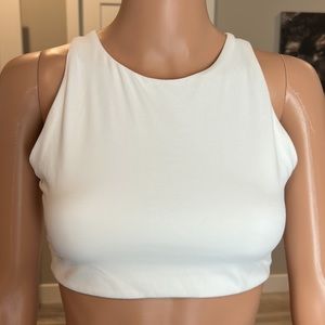 Athleta sports bra